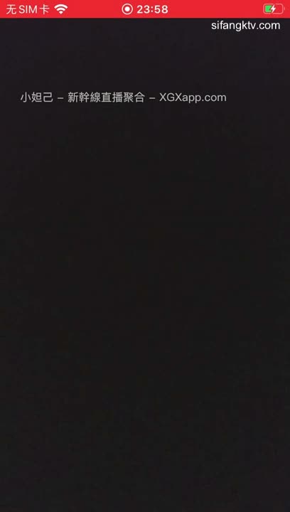 zlxfd__06_16_00_53_img_0709_(new)