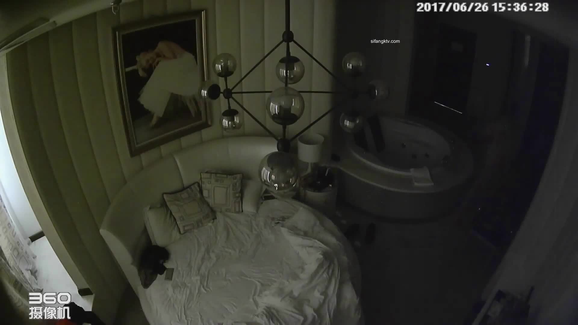 2017-06-26153528cloudvideo(new)-1