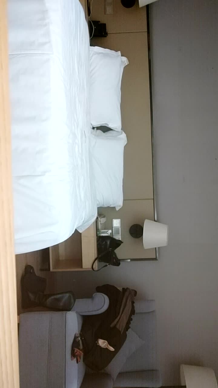 2048.cc@212_(探花)20240206_用利顶你