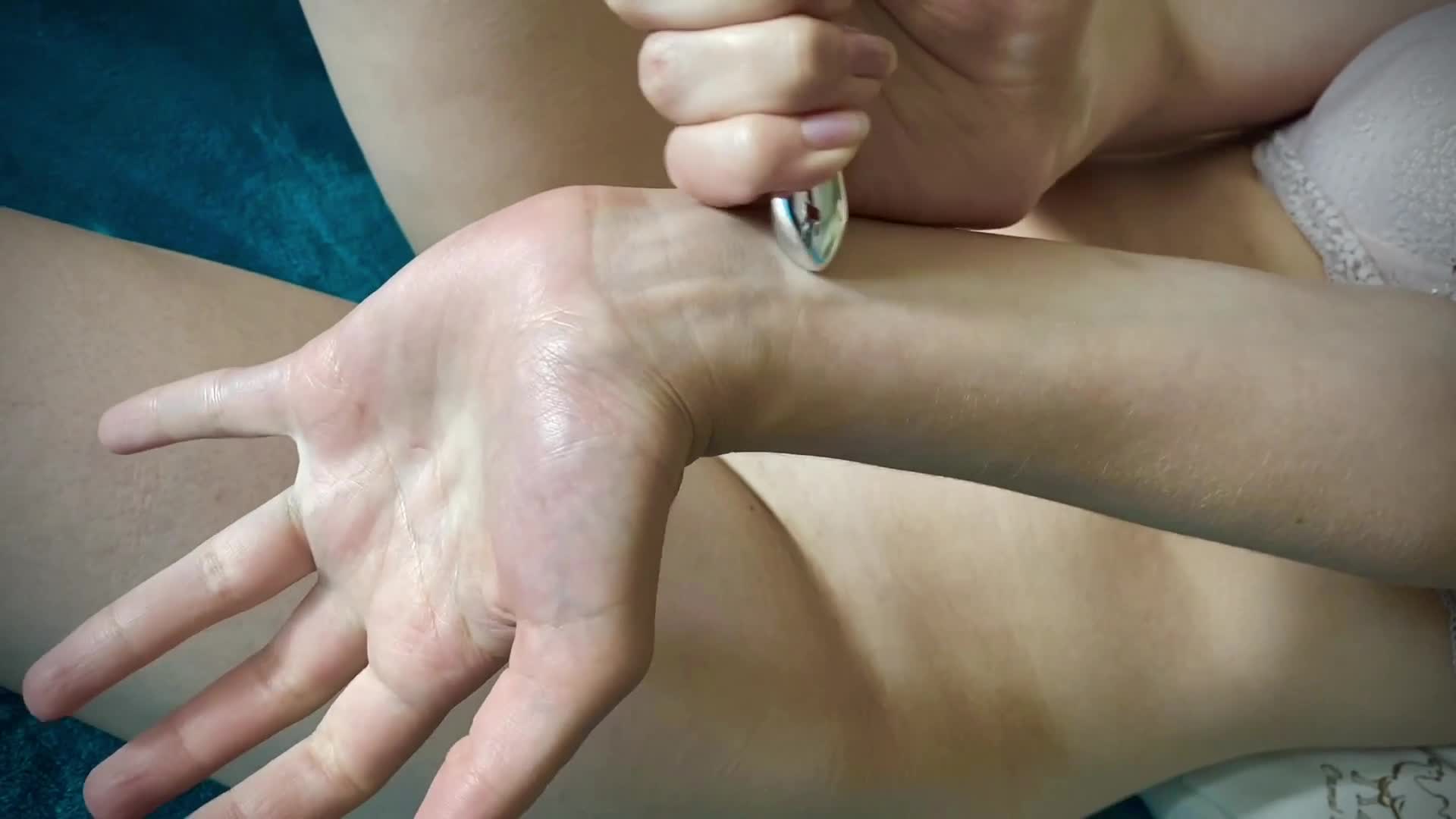 P站 - 榨精女皇 - @julia-softdome【462V】 (52)