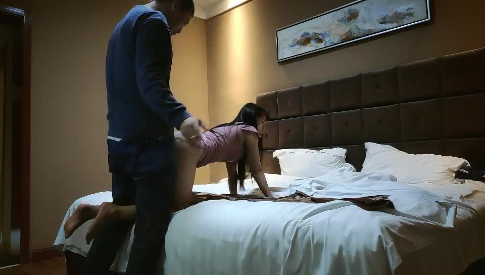 2048.cc@[原y版b]_029_山s炮p寻x欢h_20210926