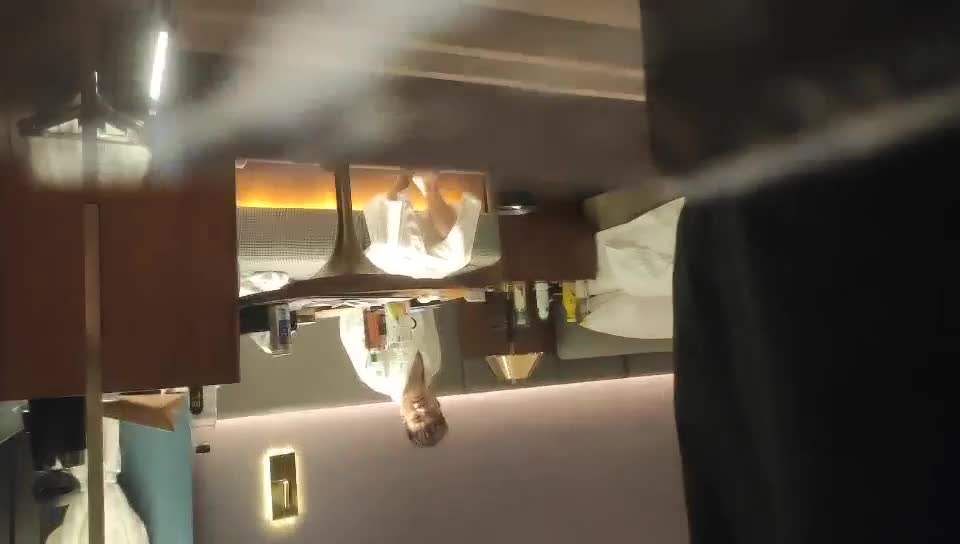 2048.cc@[原y版b]_060_胖p子z传c媒m工g作z室s_啪p啪p第d二e场c_20220329