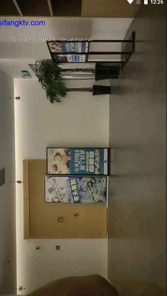 欧阳专攻良家7-14-1_(new)