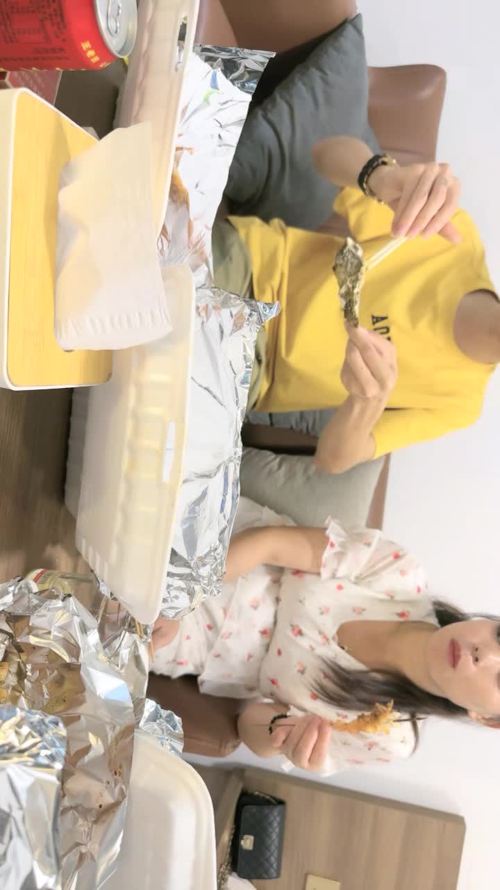 shouhou_20230630-235137-878