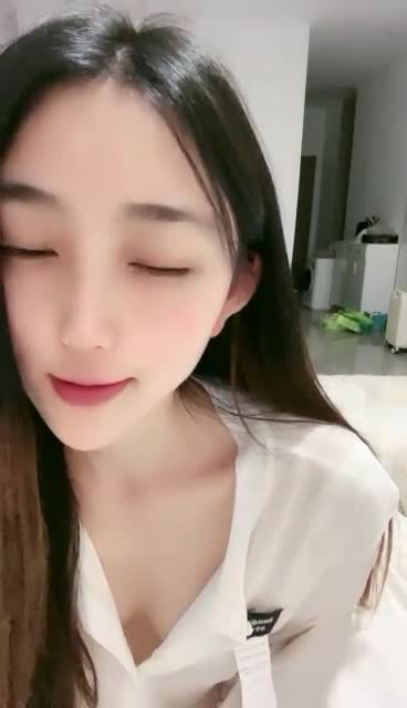 虎牙女神下海清纯闷骚【骚妇猫猫】蛇腰浑圆娇乳 后入 骑乘位各种体位啪啪【49v】 (45)