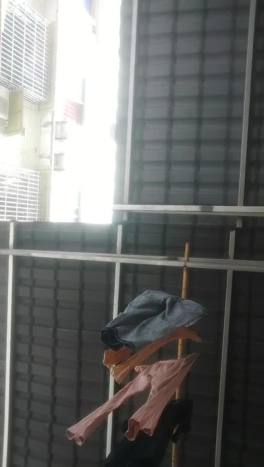 2048.cc@[原y版b]_051_阅y览l众z逼b_啪p啪p第d二e场c_20220506