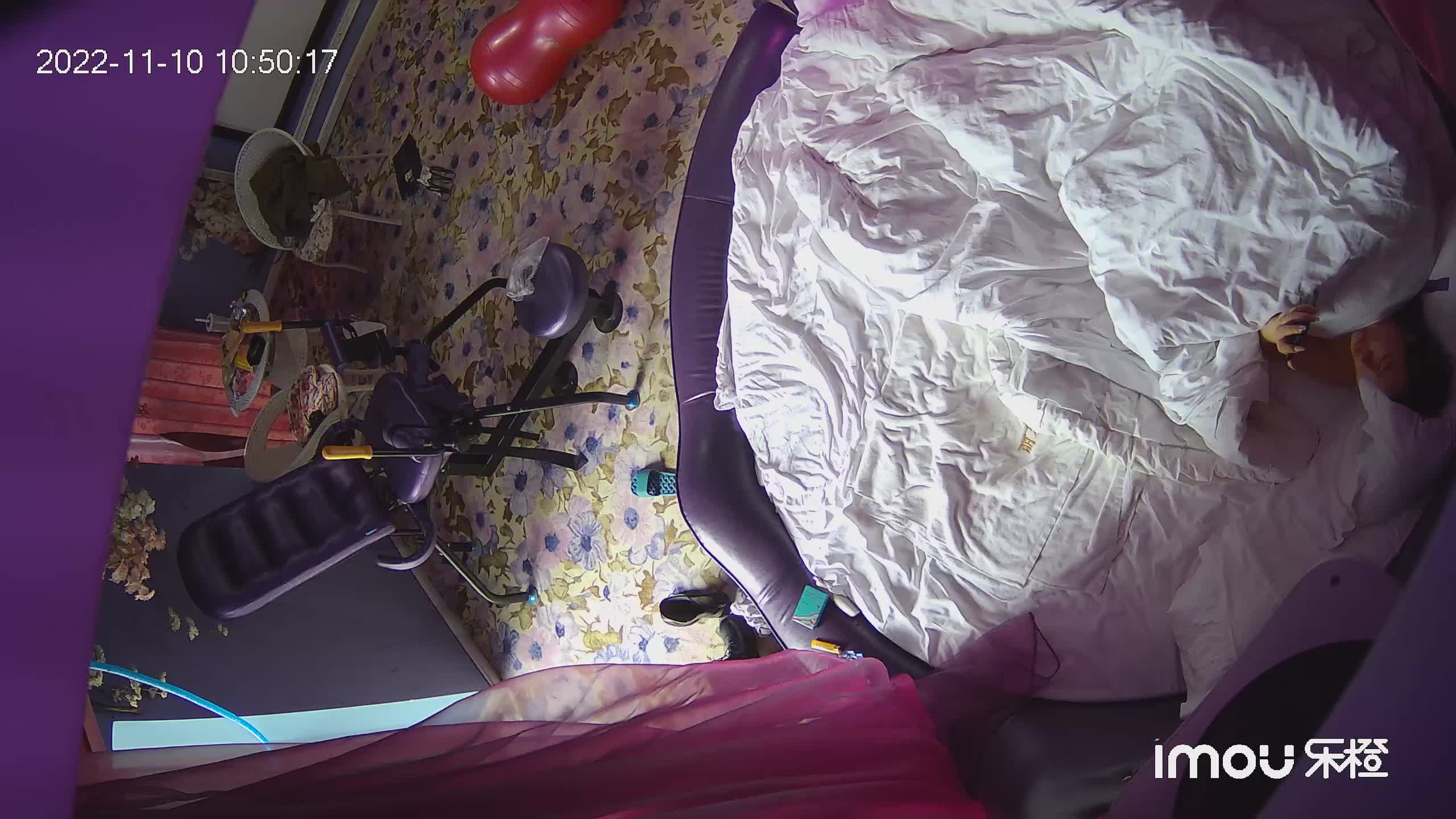 1(6)_(1)_a25z6vyaitk2zhjo1