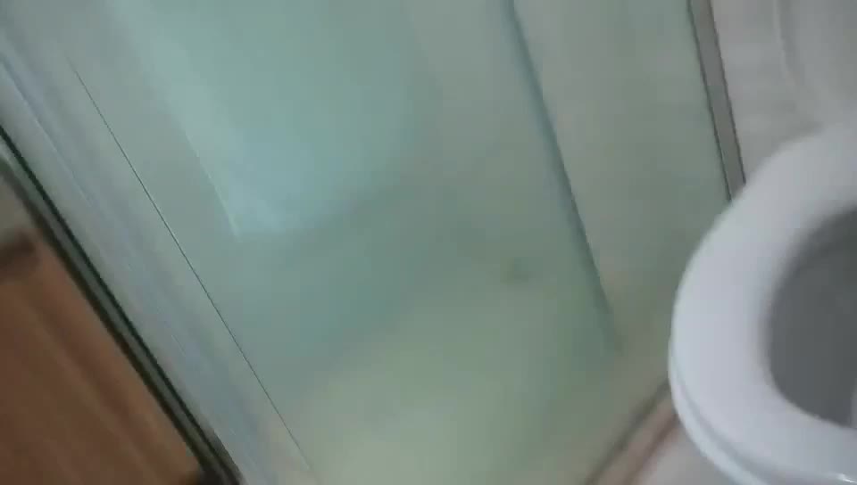 [原版]_005_爱情故事_啪啪第二场_20220128