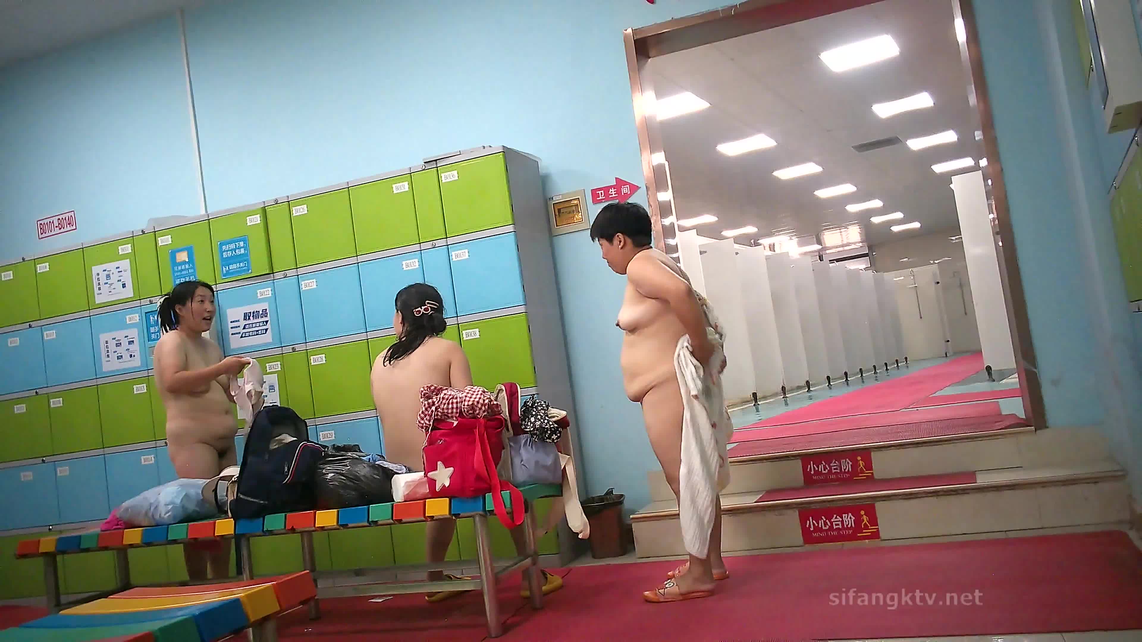 e0p4zlob6l4lxzsqf_1(18)