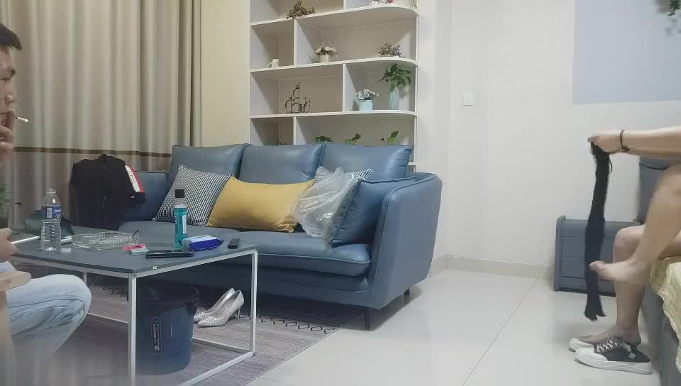 2048.cc@[原y版b]_048_小x狐h狸l娱y乐l_啪p啪p双s飞f_20220426