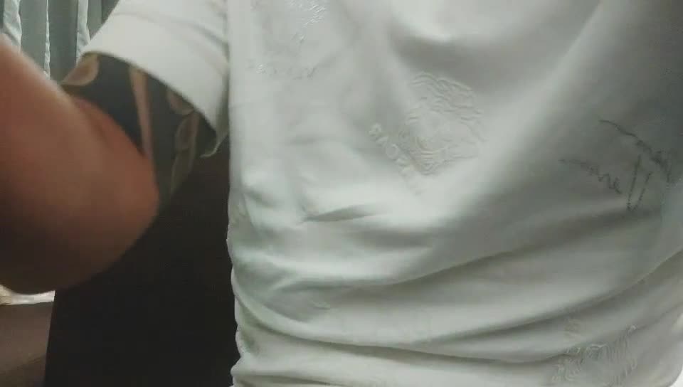 2048.cc@[原y版b]_043_用y利l抽c插c_啪p啪p两l场c_20211216