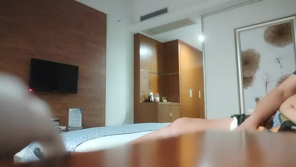 2048.cc@[原y版b]_019_李l总z探t花h_啪p啪p第d一y场c_20210926