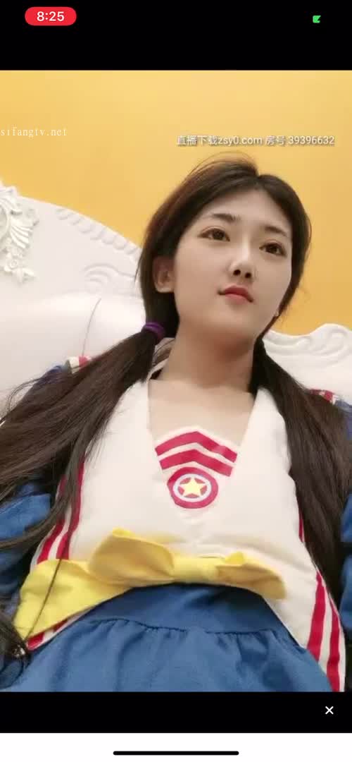 人美嘴甜哪都好2020-9-11(4)