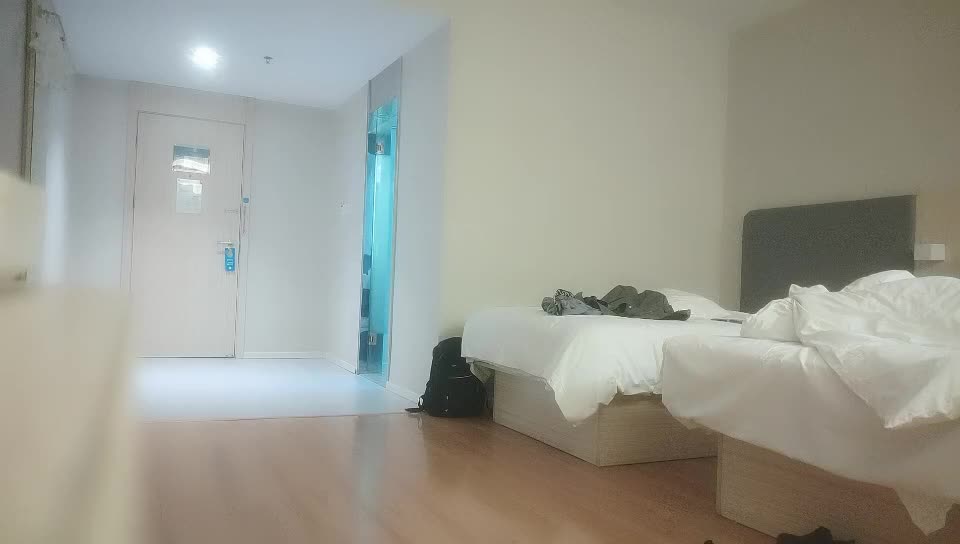 2048.cc@[原y版b]_039_小x夏x寻x花h_啪p啪p第d二e场c_20211106