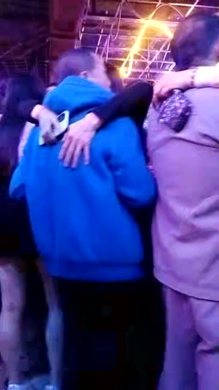 2048.cc@399_(探花)20231127_探索鸡婆