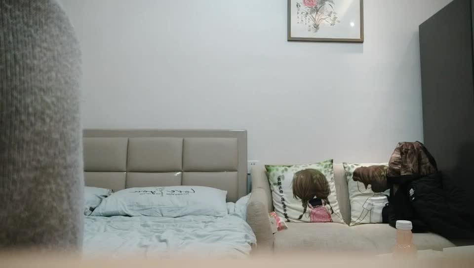 2048.cc@[原y版b]_026_冒m险x一y探t_啪p啪p_20220130