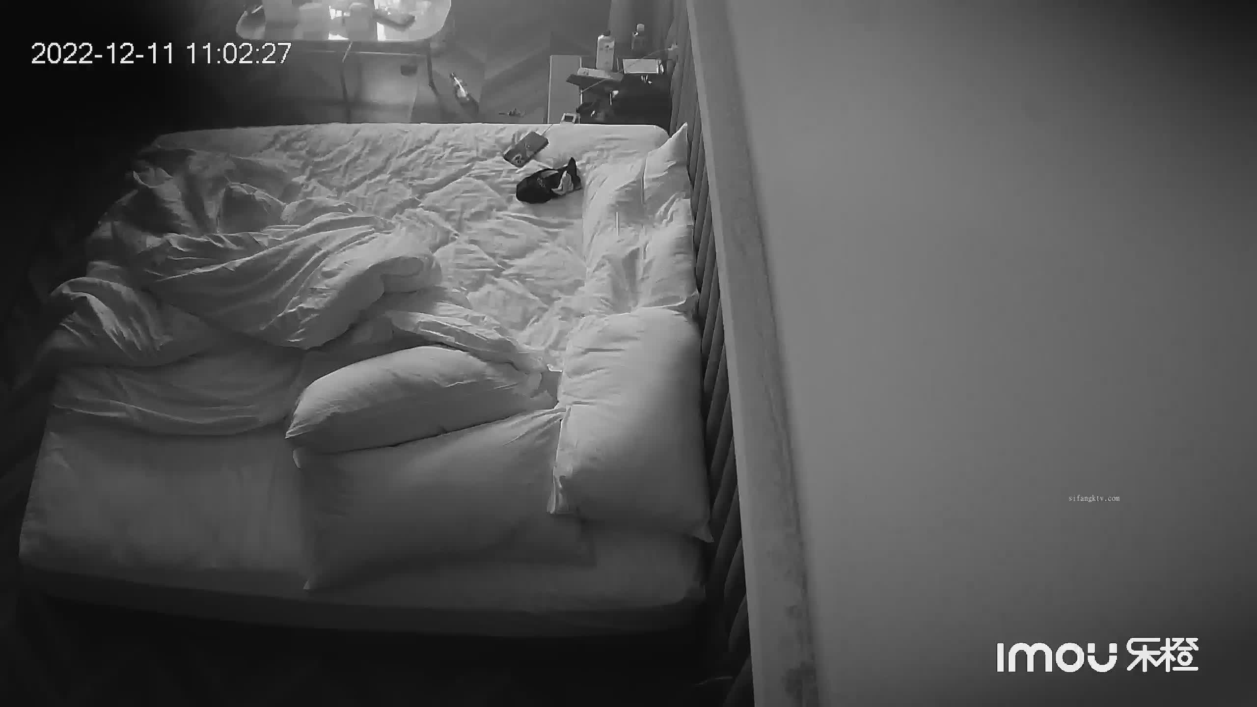 20221216054118498_6l065eapazc6bcb_l_702_l081216054118