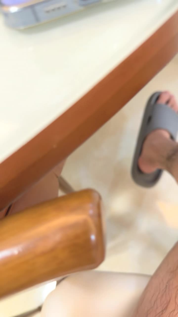 hq_20230621-000241-169