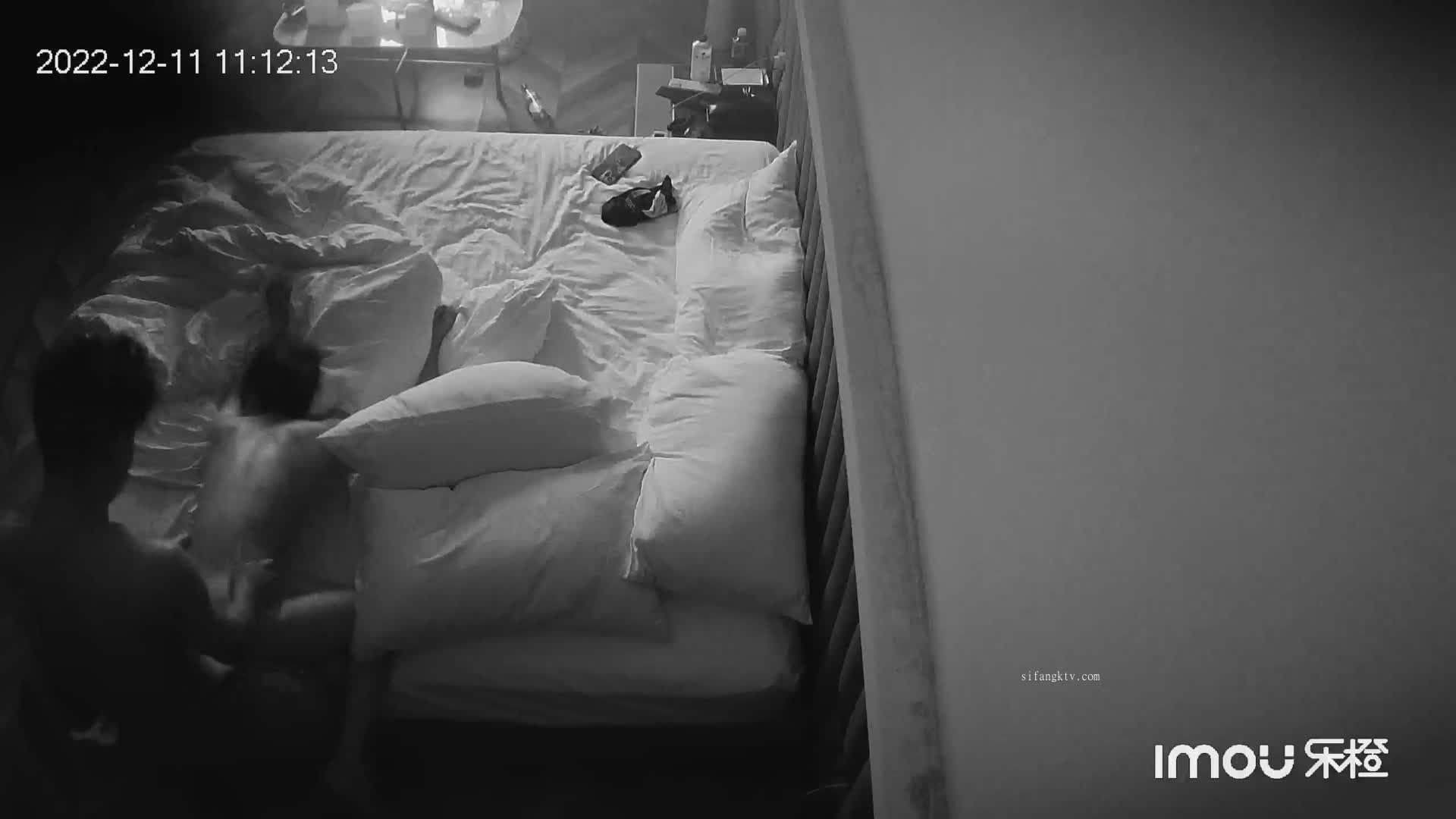 20221216055309116_6l065eapazc6bcb_l_238_l081216055309