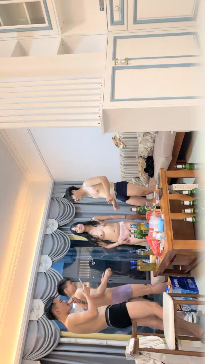 hq_20230620-220038-703