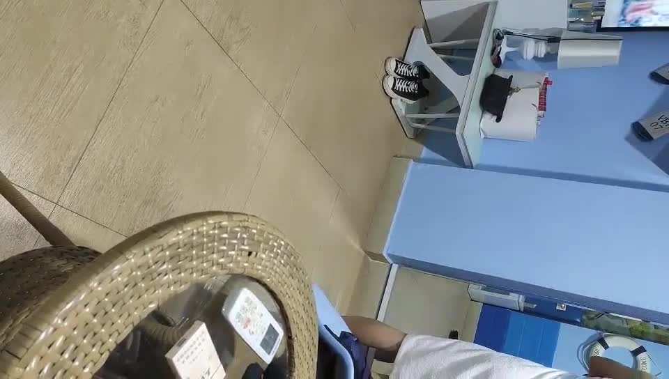 [原版]_006_爱情故事_啪啪第一场_20220127