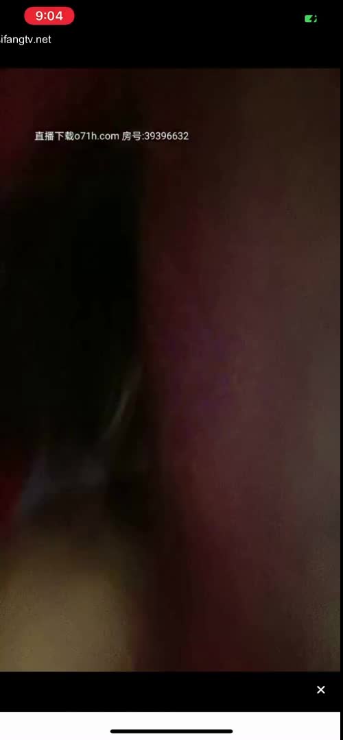 人美嘴甜哪都好2020-8-23