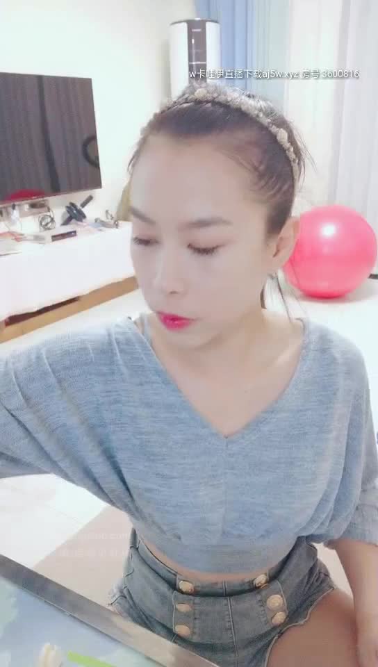 2048.cc@秋香08142340_(new)