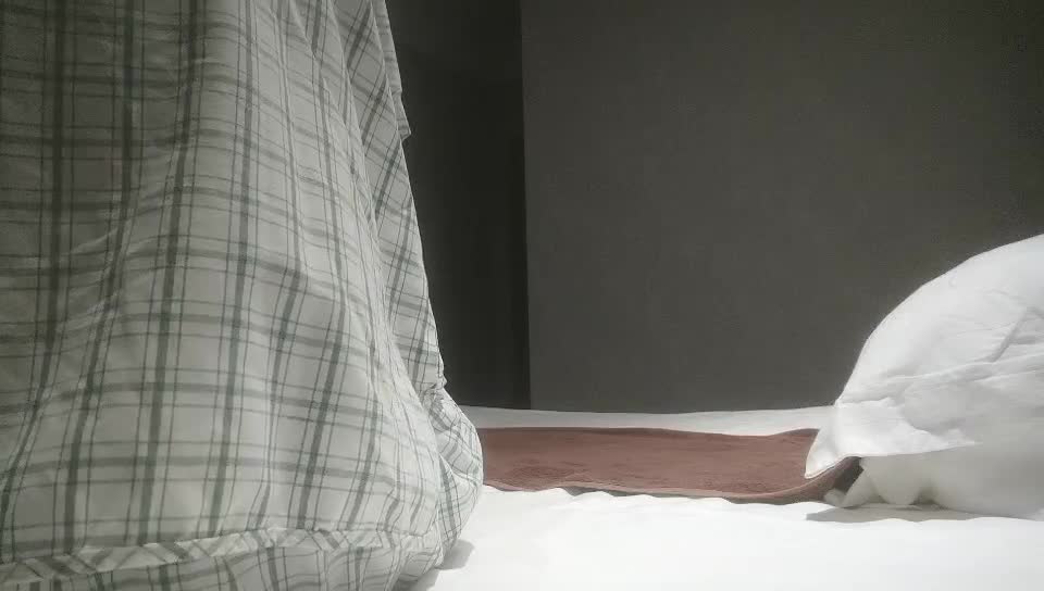 2048.cc@[原y版b]_037_伟w哥g寻x欢h_20211118