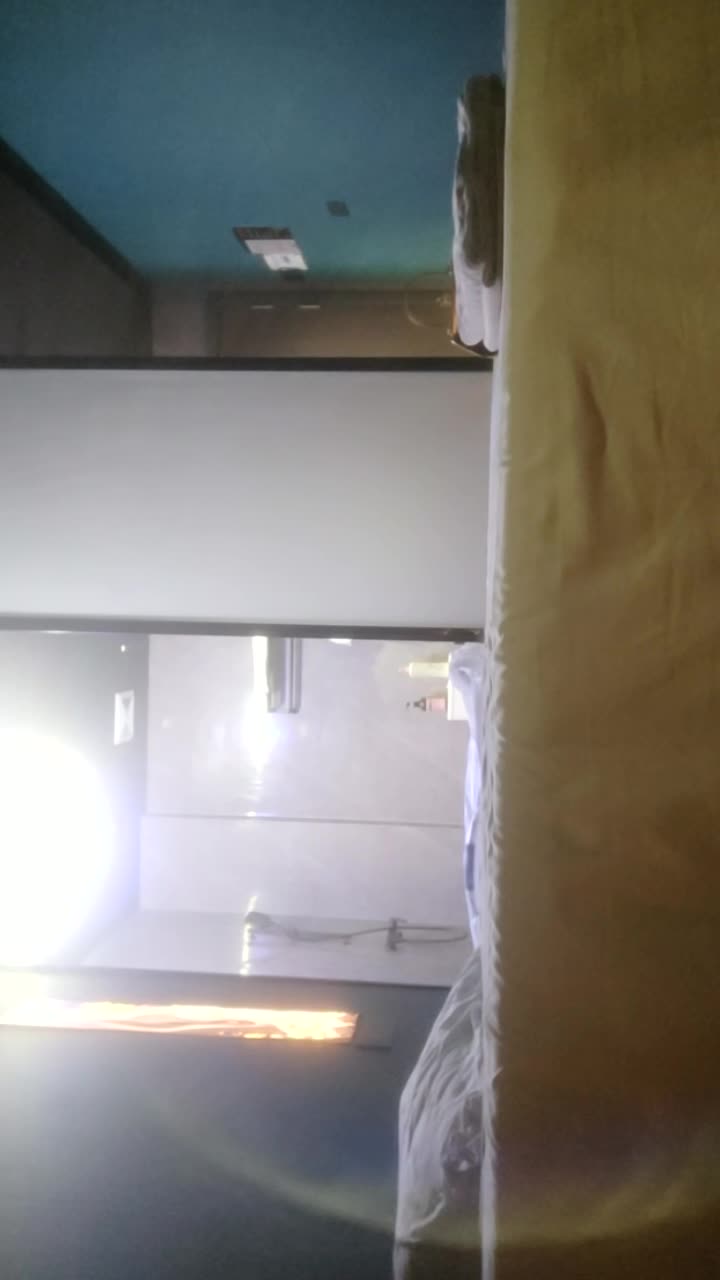 2048.cc@379_(探花)20240218_精选极品良家