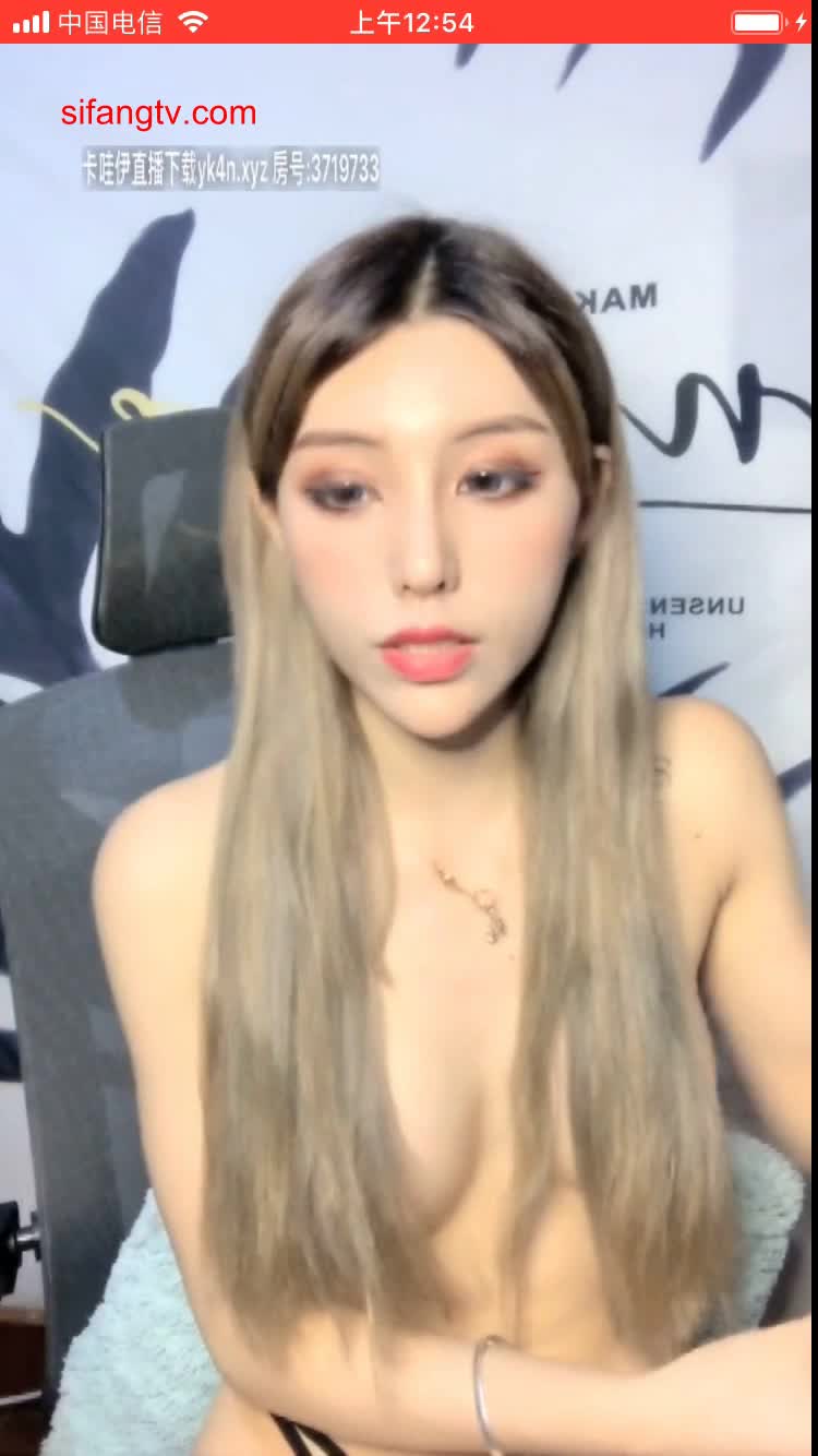 极品女神【七猫猫】 【40V】 (17)