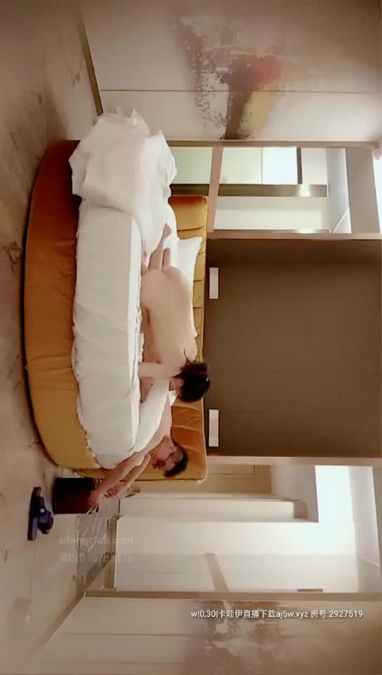 2048.cc@秋香08212250_(new)