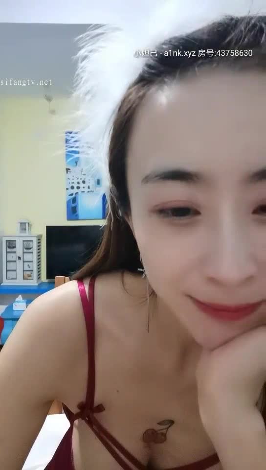 户外公共场所露出【西安大表姐】公共场所自慰 和炮友啪啪啪啪 【60v】 (55)