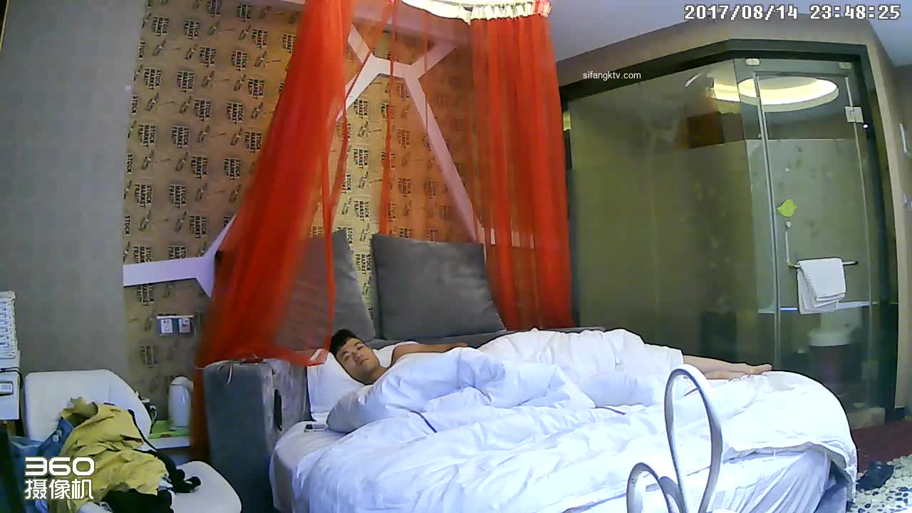 2017-08-14 234725 云录像