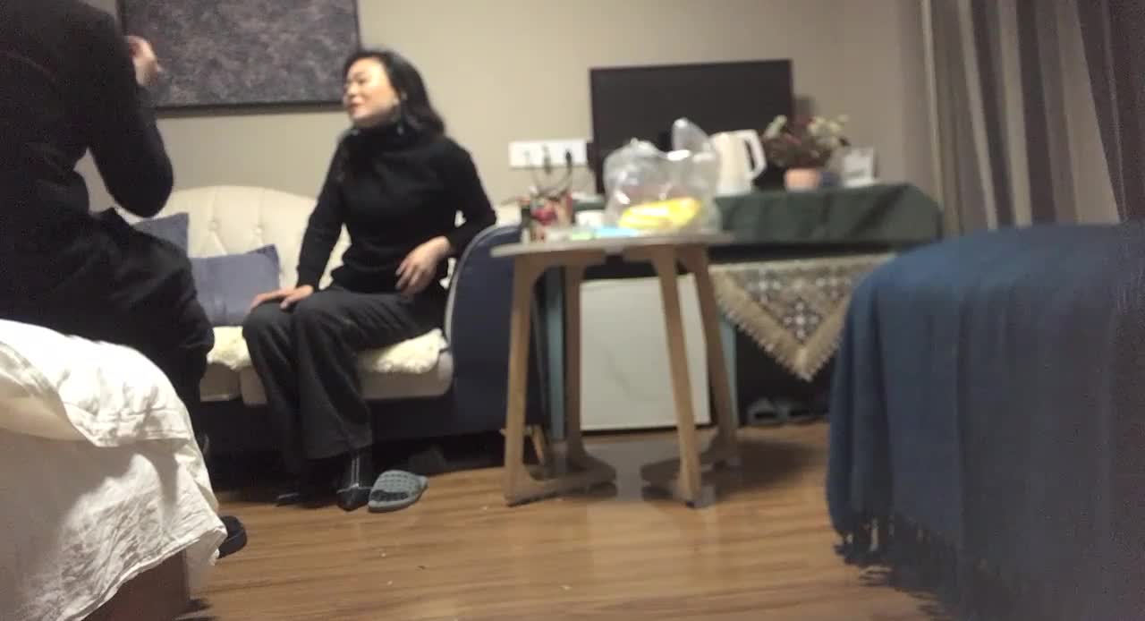 2048.cc@[原y版b]_045_熟s女n探t花h_啪p啪p第d二e场c_20220224