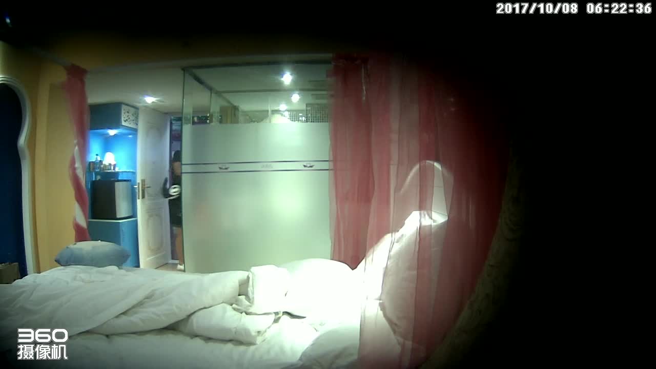 2017-10-08_062136_cloud_video