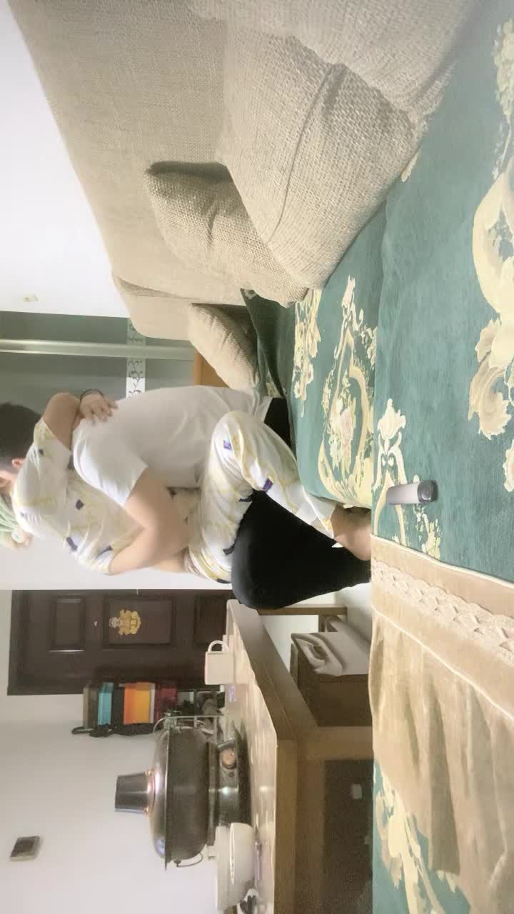 s1886377429_20230525-211427-261