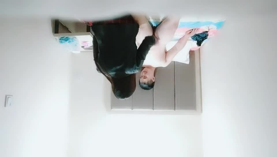 2048.cc@[原y版b]_028_深s入r花h丛c中z_啪p啪p第d一y场c_20211117