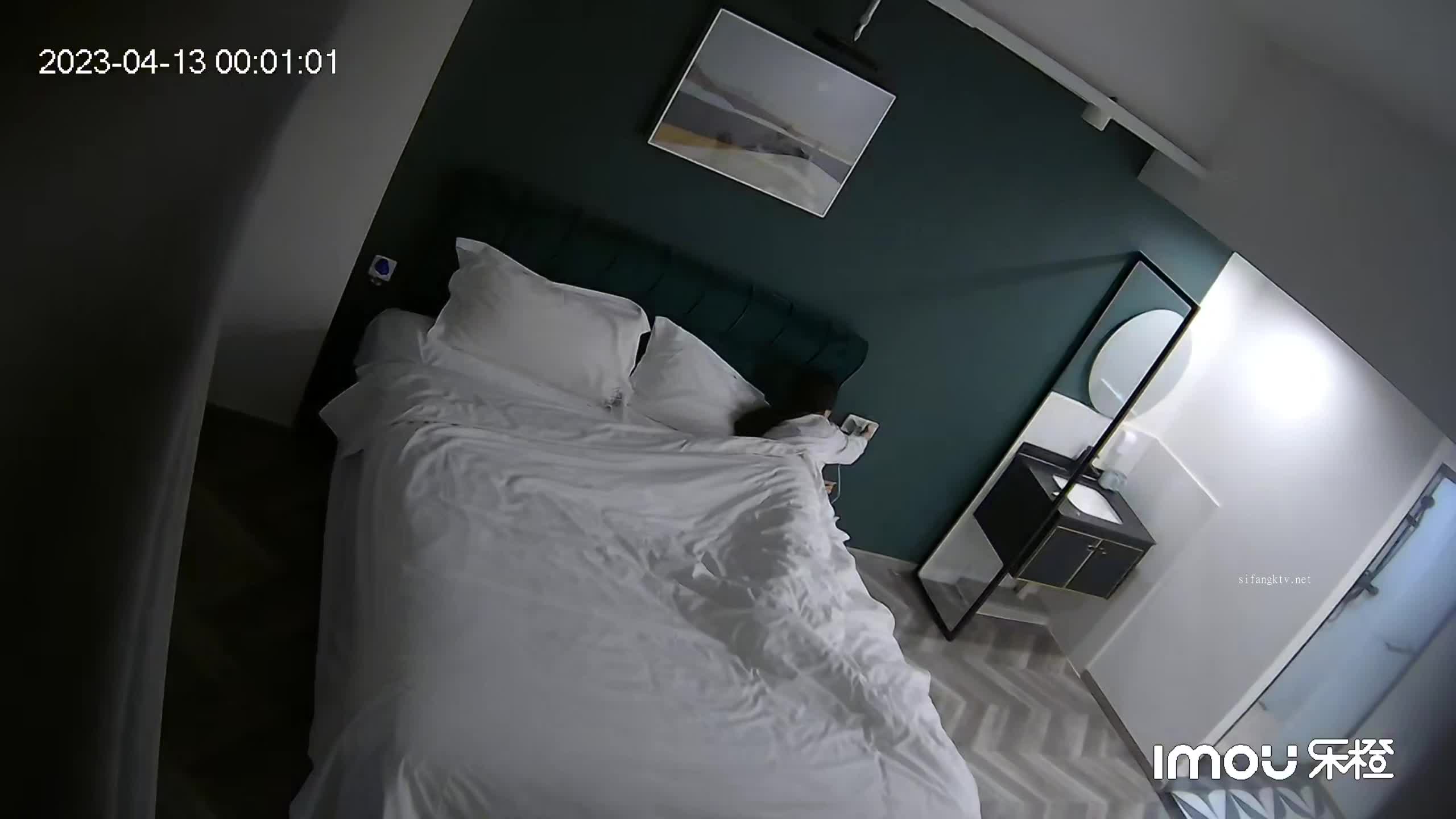 1(1)_(1)_cw0g71moj0llpdzyf