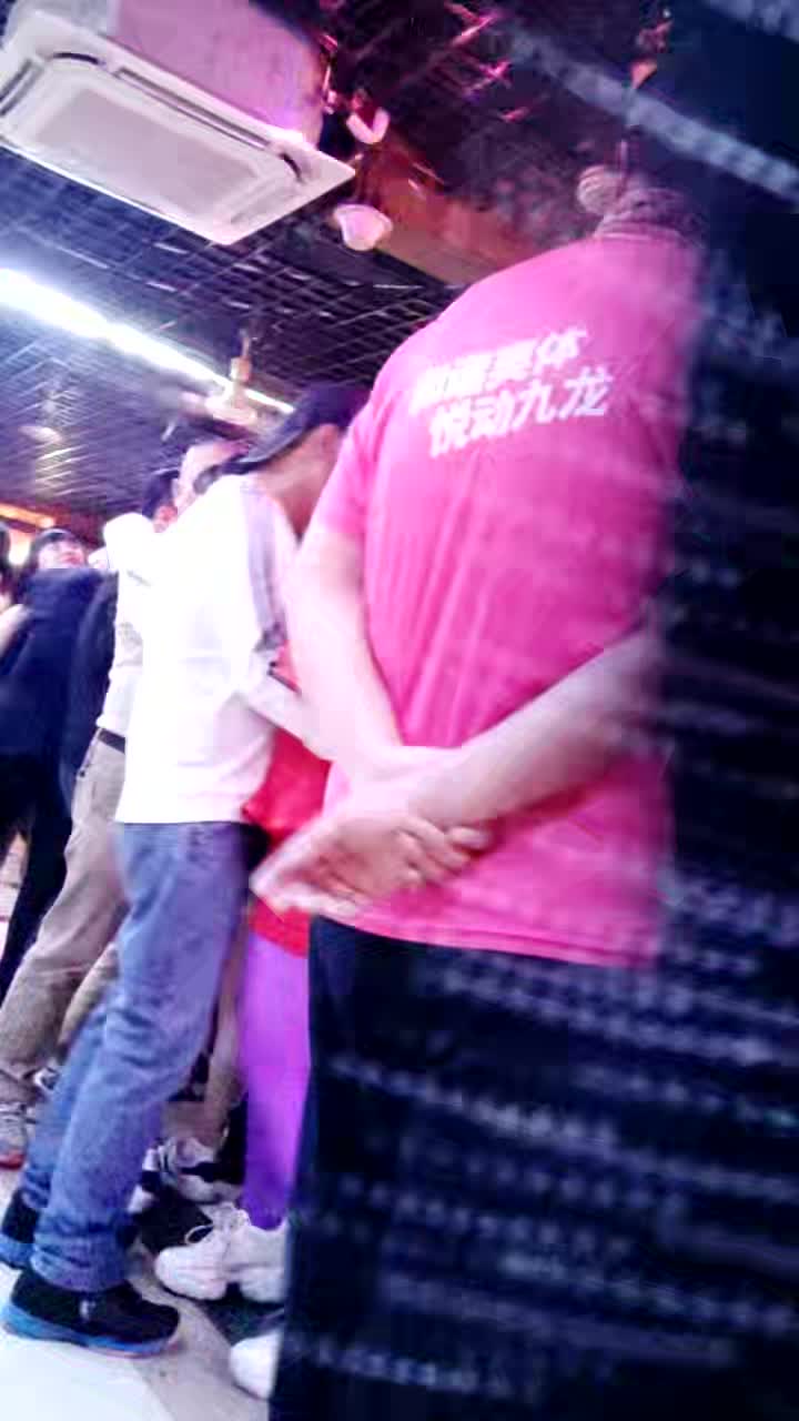 2048.cc@686_(探花)20231006_猴子哥探索