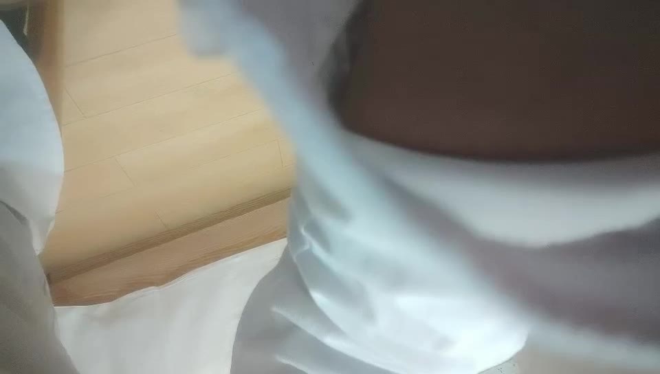 2048.cc@[原y版b]_046_小x黑h鸭y开k盲m盒h寻x欢h_啪p啪p_20211126