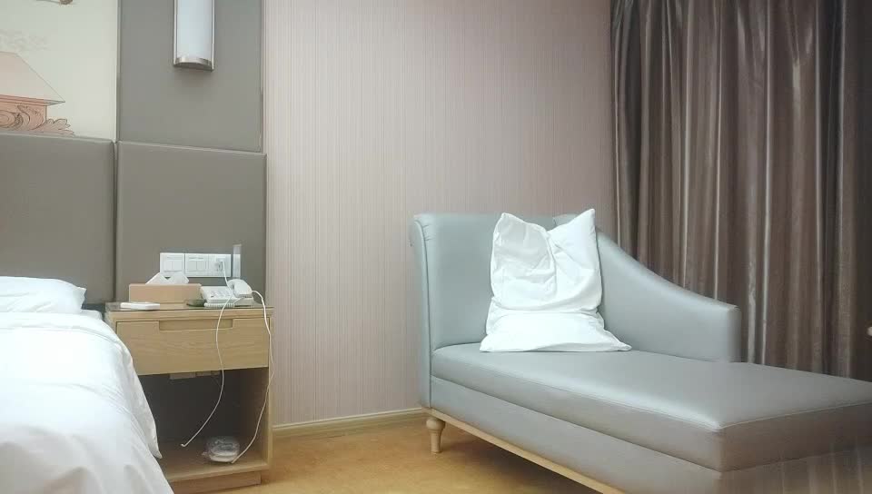 2048.cc@[原y版b]_054_用y利l抽c插c_啪p啪p第d二e场c_20211230