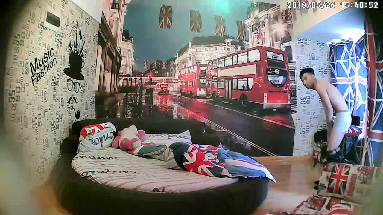 2018-05-26_153952_cloud_video