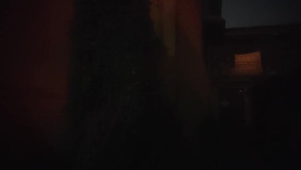 2048.cc@[原y版b]_032_探t花h足z疗l女n_20211120