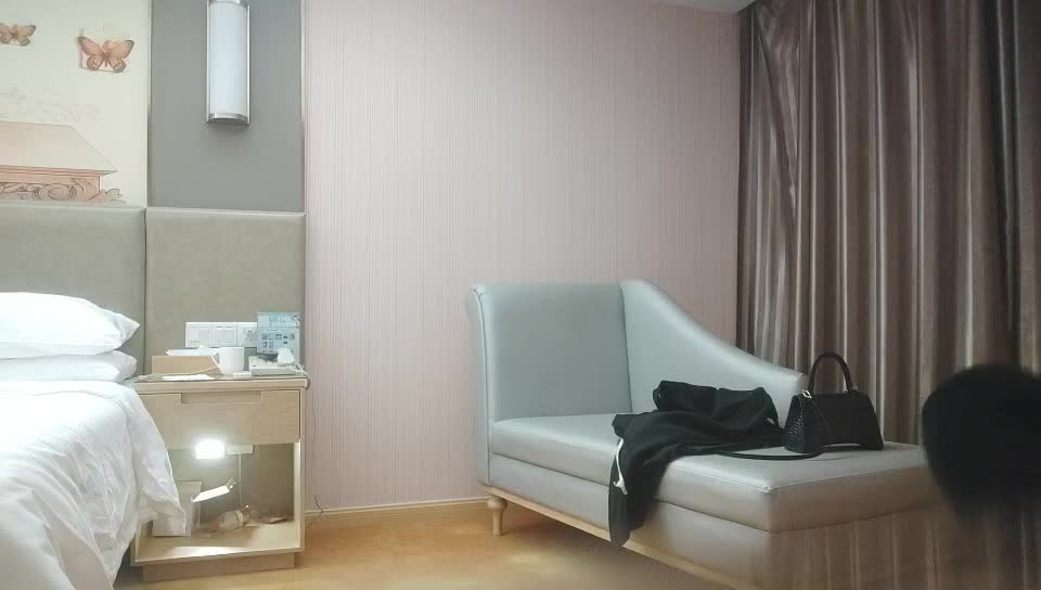 2048.cc@[原y版b]_029_开k发f探t索s_啪p啪p第d一y场c_20220114