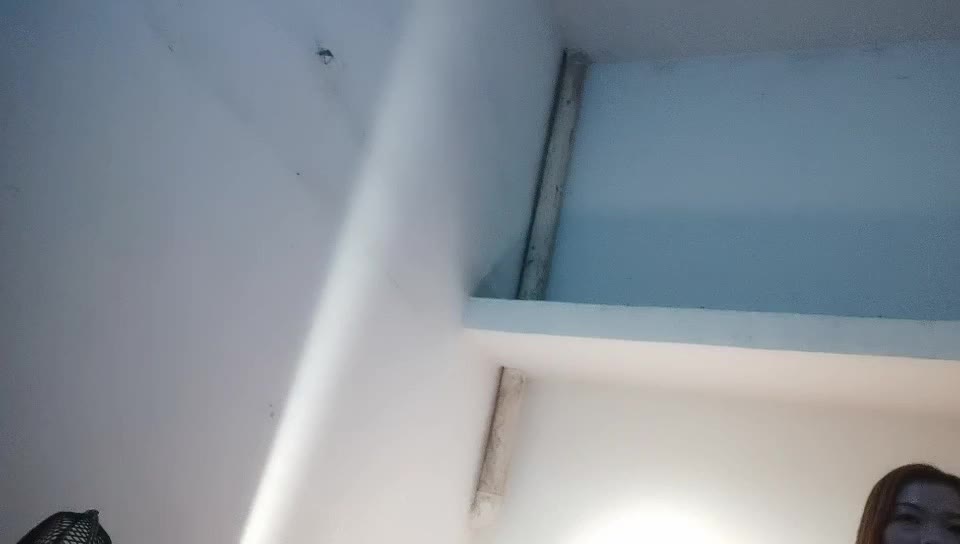 2048.cc@[原y版b]_023_仟q三s探t险x_啪p啪p_20211118