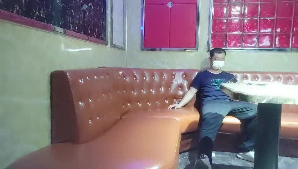 2048.cc@[原y版b]_023_探t花h炮p哥g_ktv啪p啪p两l场c_20210914