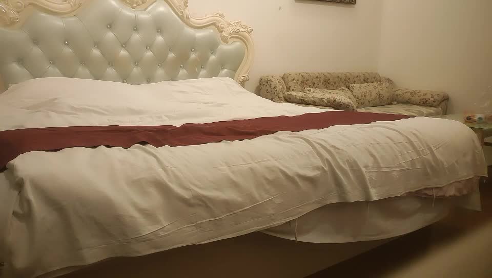 2048.cc@[原y版b]_022_全q国g按a摩m足z浴y探t花h_啪p啪p_20210909