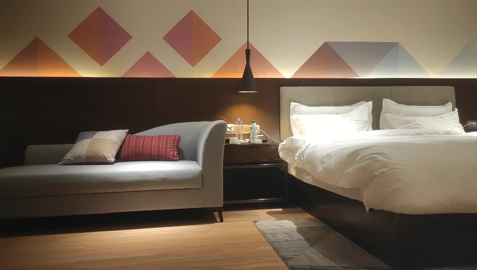 2048.cc@[原y版b]_070_胖p子z传c媒m工g作z室s_啪p啪p第d一y场c_20220330