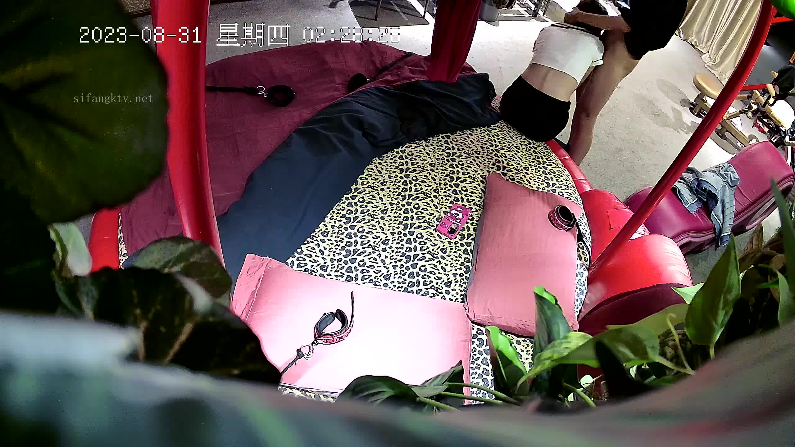 1(1)_(1)_e0pyde57rqwf6zsgm