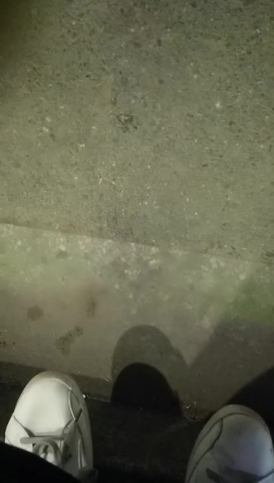 2048.cc@[原y版b]_020_李l寻x欢h探t花h_20211225